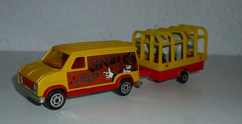 Majorette modellauto - majorette, /