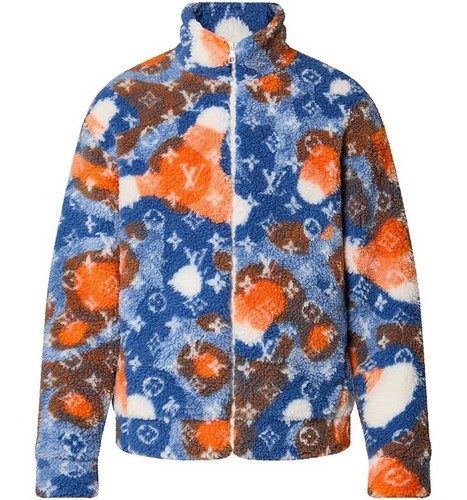 Louis vuitton blouson - louis,