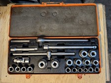 Dowidat  Nussenkasten