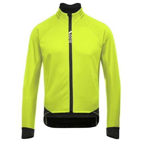 Gorewear gore tex - gore-tex, infinium