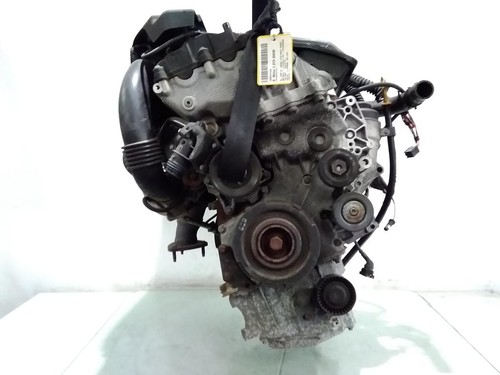 Rover 0td 85kw bj 2002 - 85kw, bj.2002