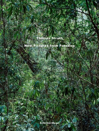 New pictures from paradise - new,