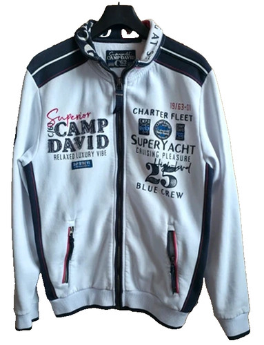 Orig camp david - ‼️orig,