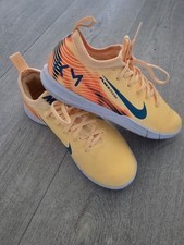 Hallen Fußballschuhe Kinder