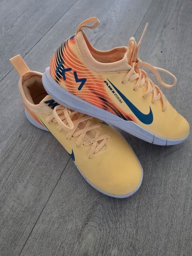 Hallen fußballschuhe kinder - hallen,