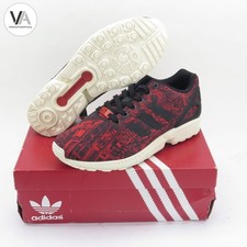Adidas flux m19925 new - zx,