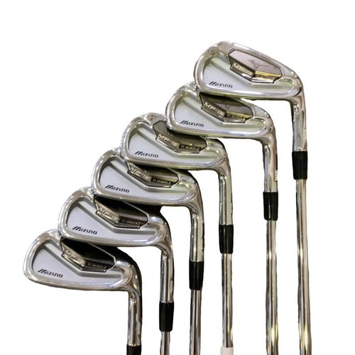 Mizuno eisensatz flex s - mp-15,