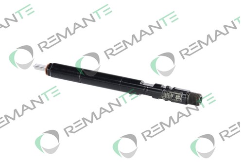 Remante einspritzdüse - remante,