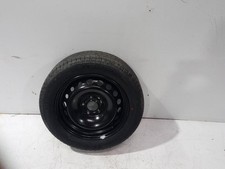 403000787R reserverad RENAULT