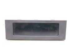 Anzeige Digital Angebot