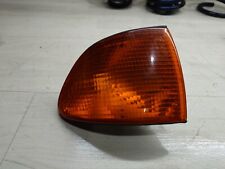 BMW 7er E38 vorne rechts Blinker orange Seitenblinker 8352136
