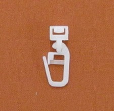 10 Klick Gleiter 4mm