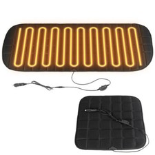 Auto Sitzheizung/Auto