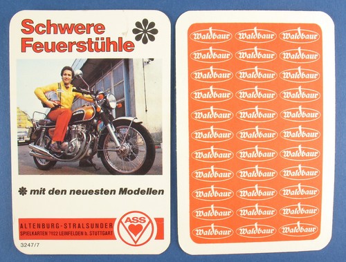 Quartett schwere - quartett,