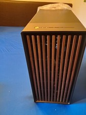 Fractal Design North XL RC
