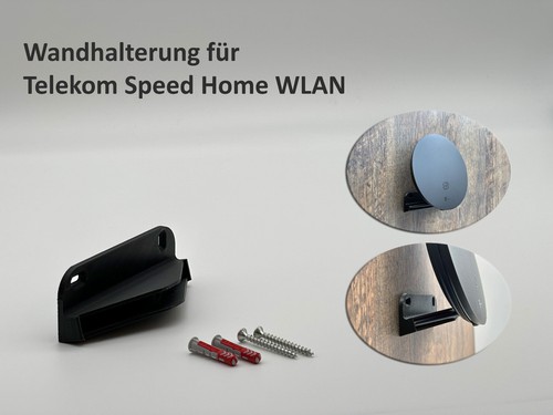 Wandhalterung halterung - wandhalterung, /