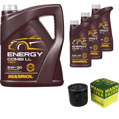 Motor öl mannol 30 - motor-Öl,