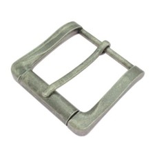 40mm rollschnalle - 40mm,