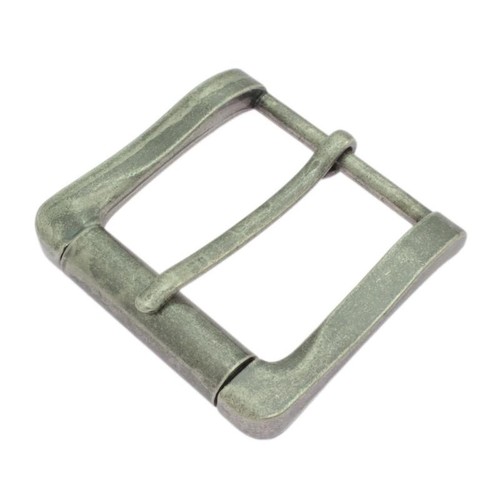 40mm rollschnalle - 40mm,