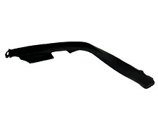 R129 SL Dichtung Scheinwerfer