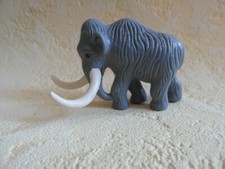 SCHLEICH CLASSICS MAMMUT12609