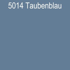 Bodenbeschichtung glänzend