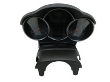 Tachometer Kombiinstrument km/h / mp/h US-Version passt für CHEVROLET  CRUZE