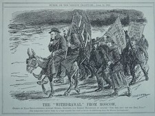 Post 1. Weltkrieg Unabhängige