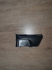 Golf 3 Türgriff Vorne Links Innen 1H0837141