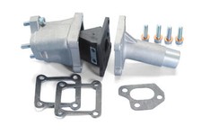 Einlasskit Polini AW 23mm