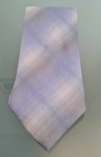 Olymp Krawatte, 100% Seide