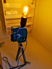 Upcycling aus alter Kamera