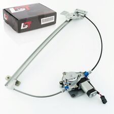 Elektrischer Fensterheber mit Motor vorne links für MERCEDES VITO V-KLASSE 638