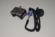 Original 7e0963271e - 7e0963271e, vw