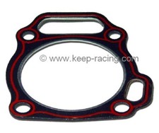KART Zylinderkopfdichtung