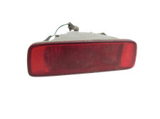 Nebelschlussleuchte für Mitsubishi ASX 12-16 8337A102