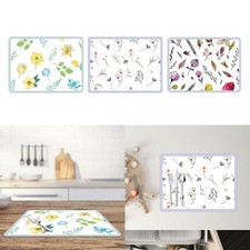 Getränke Tasse Untersetzer