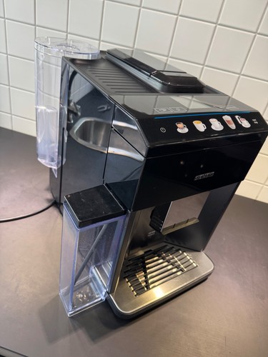 Siemens 500 integral - eq.500,