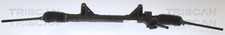 TRISCAN Lenkgetriebe 8510 14308 für NISSAN MICRA 3 K12 16V LPG dCi 160