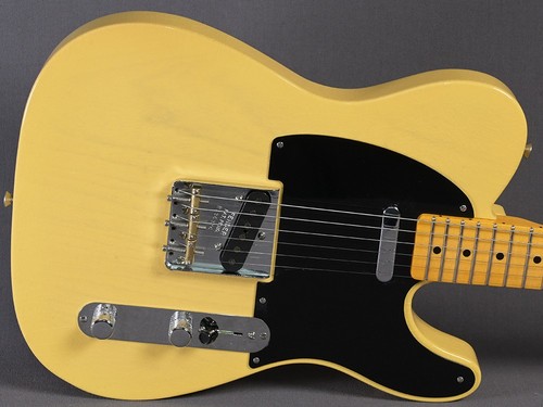 Fender custom shop double - shop,