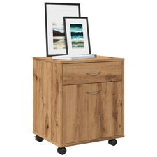  Rollschrank Rollcontainer