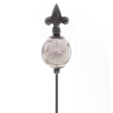 Metall Stecker französische