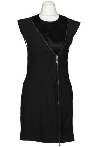 Versace kleid damen dress - versace,