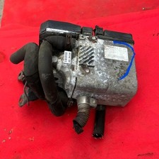 Mercedes Benz E Klasse W211