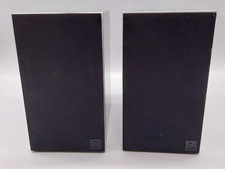 Definitive Technology Demand