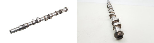 Nockenwelle 7700851266 16v - 1.8,