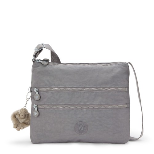 Kipling alvar schultertasche - kipling,