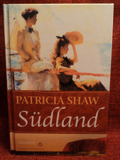 Patricia Shaw, Südland, 669