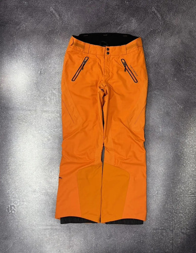 Kjus performance herren thermo - performance,