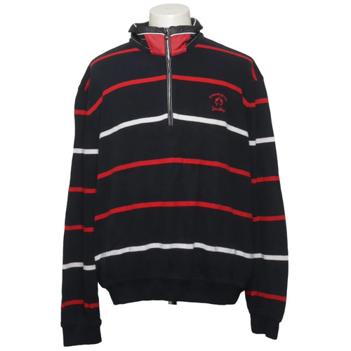 Claudio campione sweatshirt - claudio, campione,